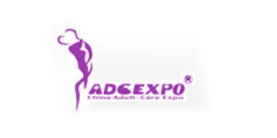 Новинки Chisa 2015 ShangHai Adult Expo