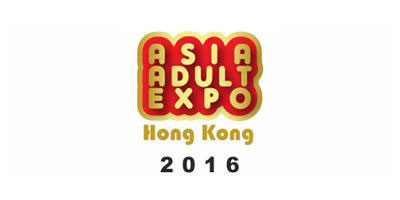 Новинки Chisa 2016 AAE