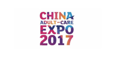 CHISA НОВИНКИ 2017 ADC