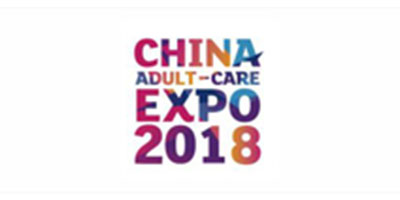 CHISA НОВИНКИ 2018 ADC