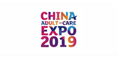 CHISA NOVINTIES на ADC 2019