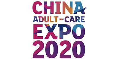 Відкладене повідомлення про Adult-Care Expo 2020