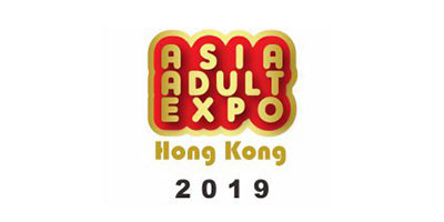 Новинки Chisa 2019 AAE
