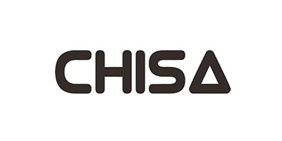 CHISA НОВИНКИ 2018 ADC