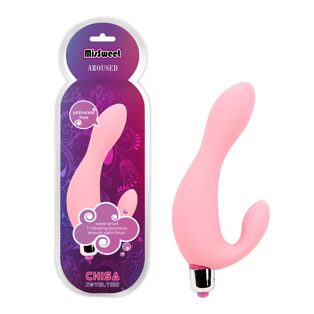 Розбудив LightPink